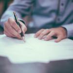 Offener Brief an die Landesluftfahrtbehörden
