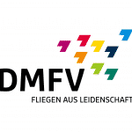 DM Semi-Scale Motormodelle 2016 in Bad-Wörishofen