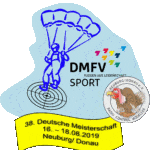 Logo DM 19 150x150 1