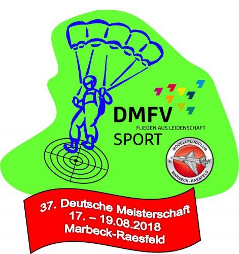 Logo DMM 18 471x500 1