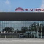 Intermodellbau 2025 – Präsentiere Dein Flugmodell in Dortmund