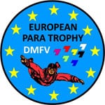 European Para Trophy (EPT) 2020