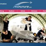 Portal für Ausbildung und Studium nimmt Fahrt auf