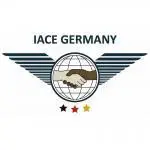 IACE