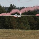 Terminkalender 2020   Akro Segelflug on Tour