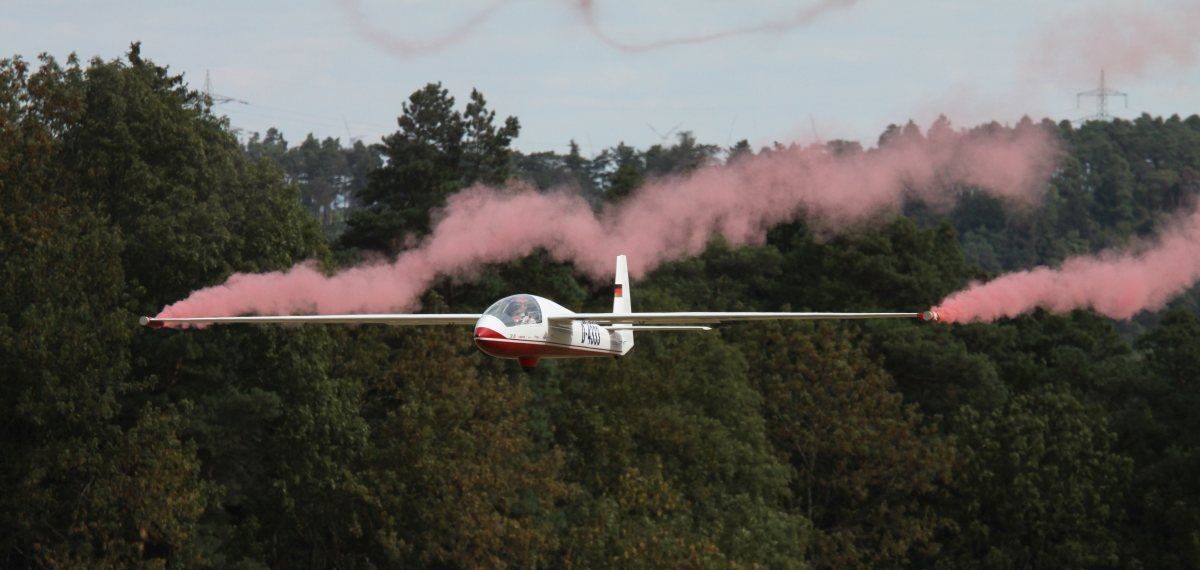 Akro 11 e1770791332696