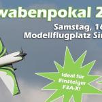 Schwabenpokal 2020