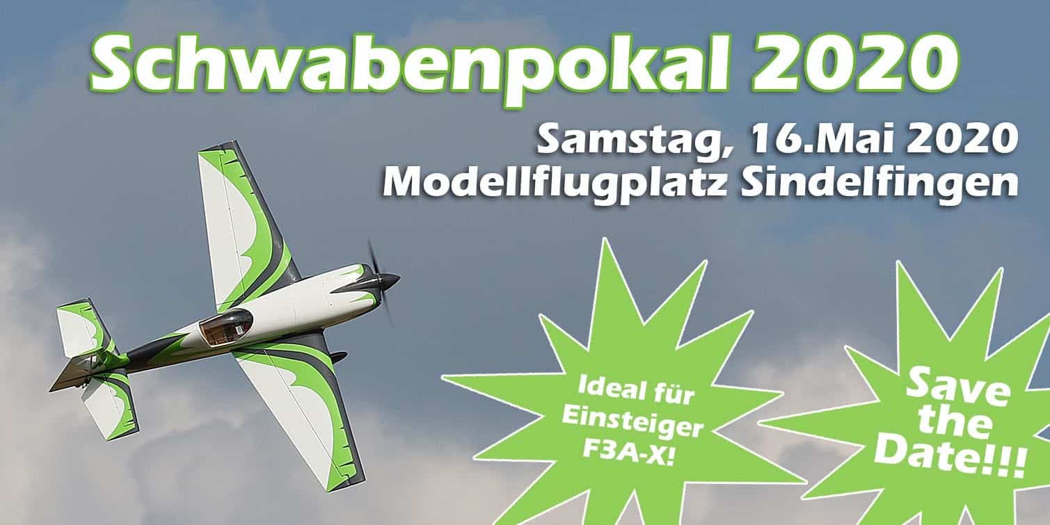 Schwabenpokal 2020 Termin RCNetwork0243005