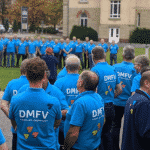 Das Jahr 2019