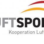 Zweites Strategietreffen der Kooperation Luftsport