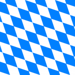 Modellflug in Bayern