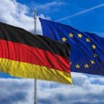 Die Zukunft des Modellflugs im europäischen Rechtsrahmen