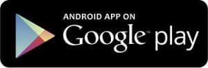 Google Play