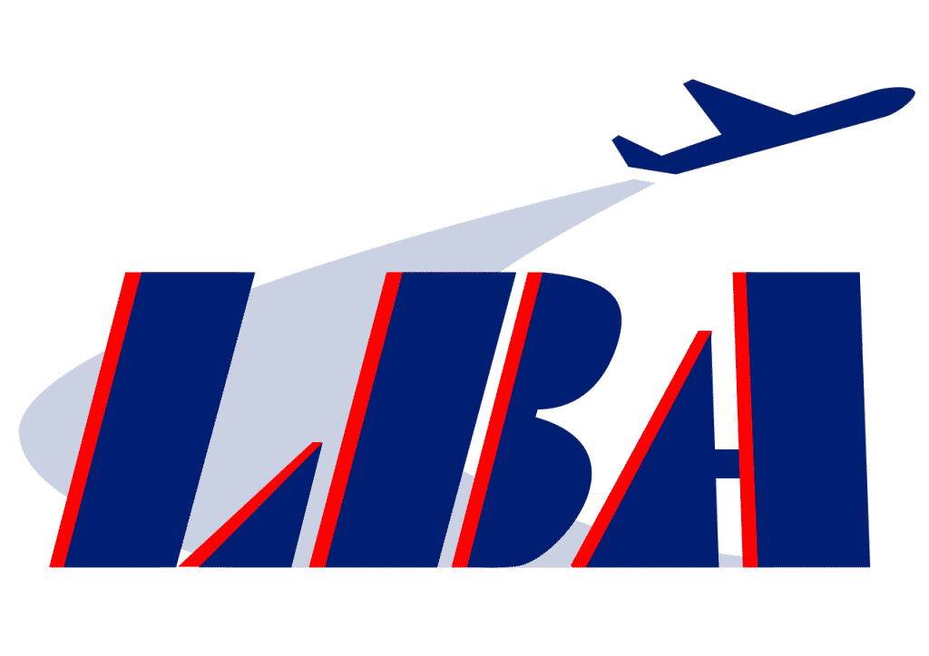1280px LBA Logo neu.svg