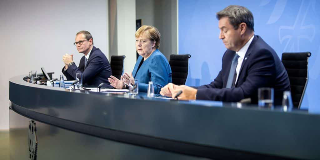 2020 10 28 mpk pressekonferenz