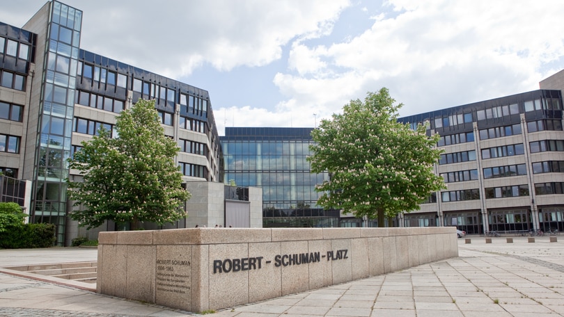 opa bonn robert schumann platz