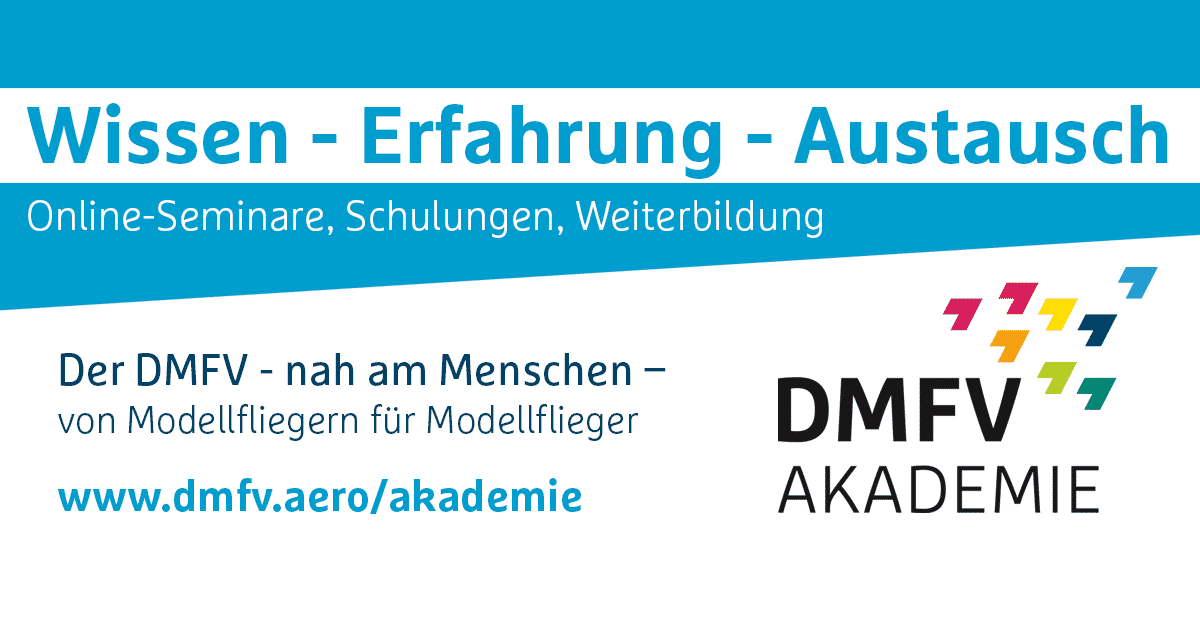 Facebook Banner allgem