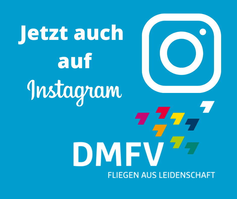 dmfv instagram