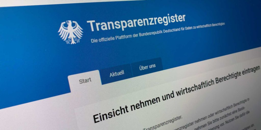 transparenzregister 1920x960 1