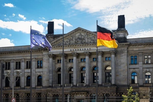 st 7 der bundesrat und die eu bild data