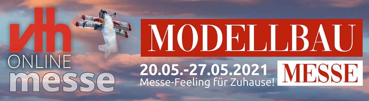 Messe Banner 1887x775 2 e1621318987591