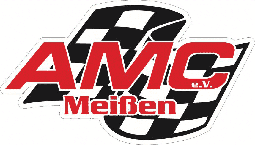 AMC