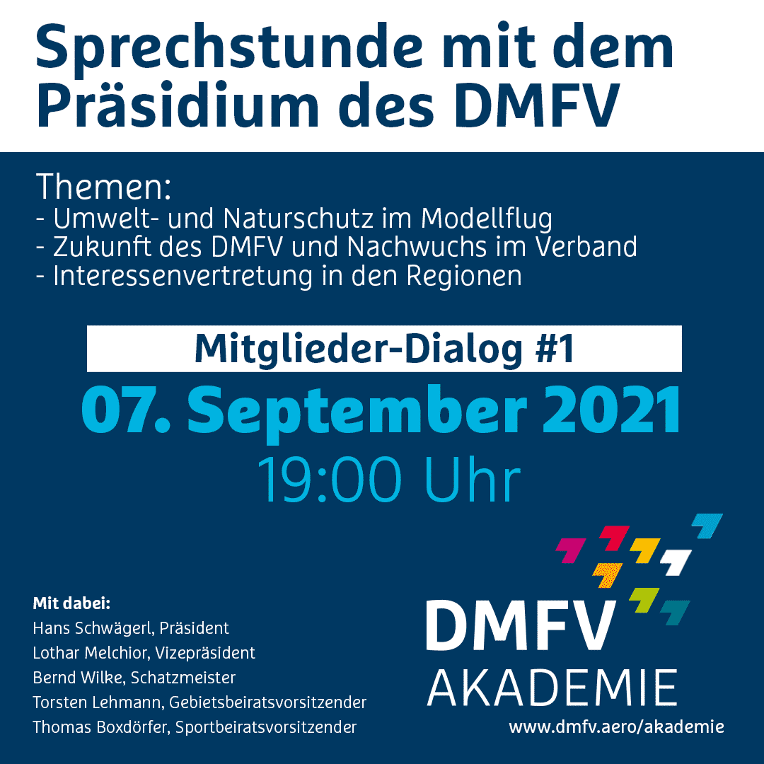 Insta Banner Mitglieder Dialog1 1