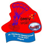 Logo DM21 Kopie1