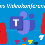 Vereinstalk per Videokonferenz
