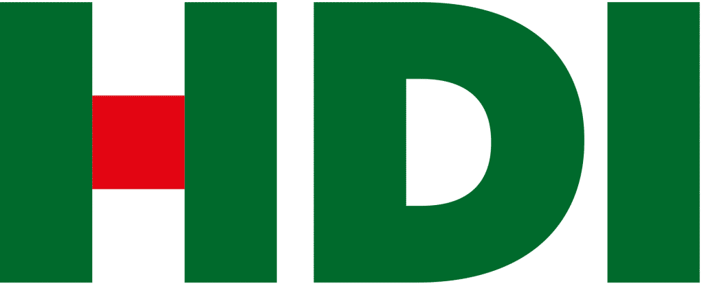 1920px HDI Logo.svg