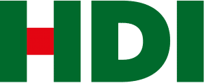 1920px HDI Logo.svg