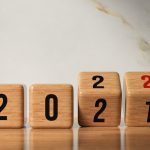 Neujahrsgrüße fürs DMFV-Jubiläumsjahr 2022