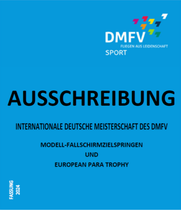 Ausschreibung 2024 e1721028836172
