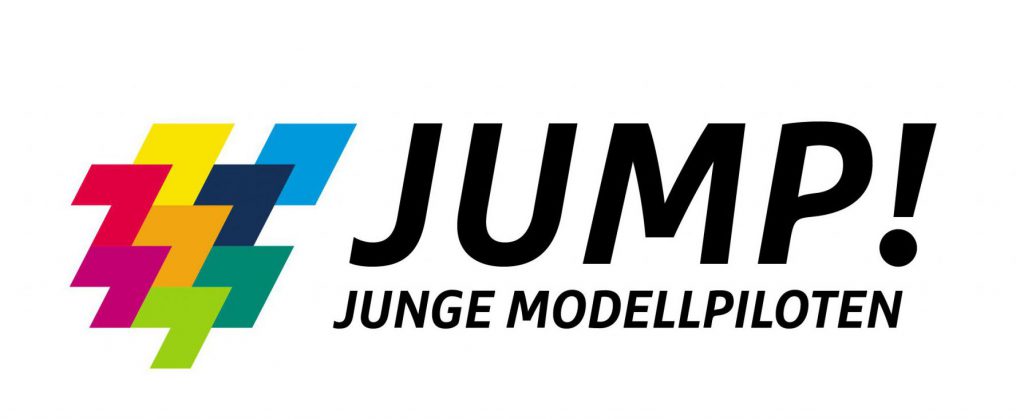 JUMP Logo scaled e1645106816866