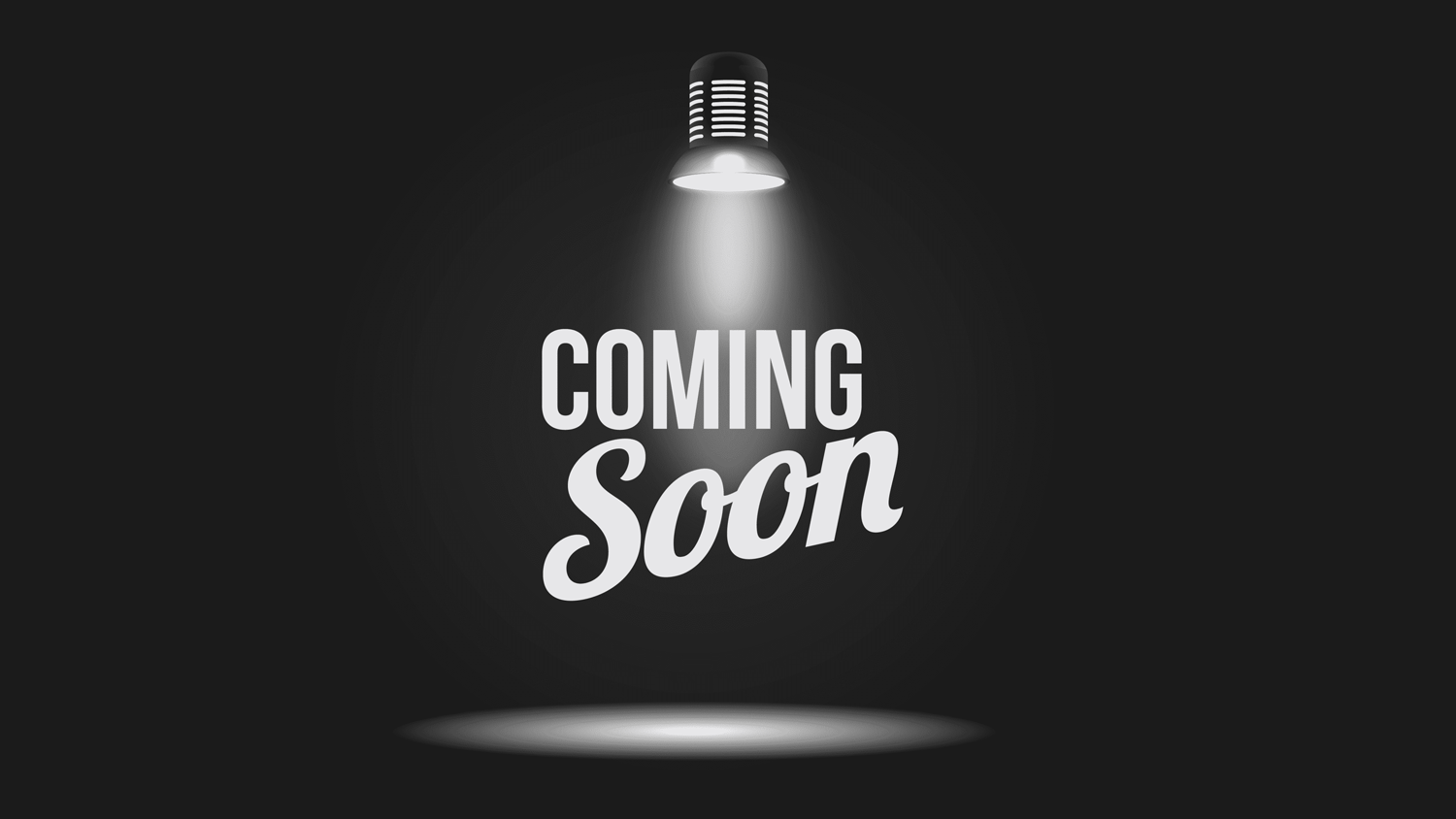 coming-soon-image_quer2