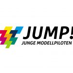 „JUMP! Junge Modellpiloten“