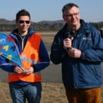 Frühjahrsfliegen 2022 / Freundschaftsfliegen beim SFVOE in Oerlinghausen