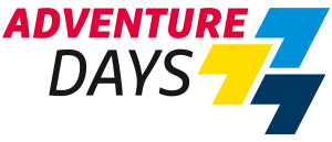 AdventureDays Logo