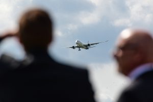 ILA 2018