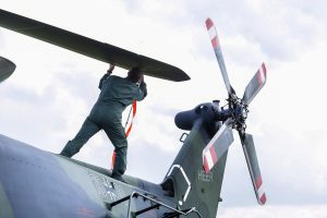 ILA 2018