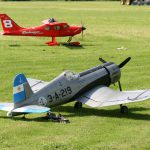 IMG 0067