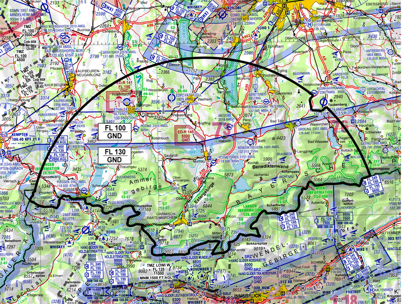 csm ED R Schloss Elmau wegen G7 Treffen 3d6041ff4d