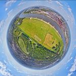 planet FSC