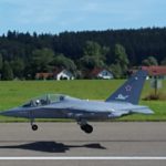 WM Qualifikationsrichtlinien für das DMFV Jet Team 2025!