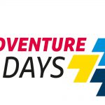 DMFV Adventure Days