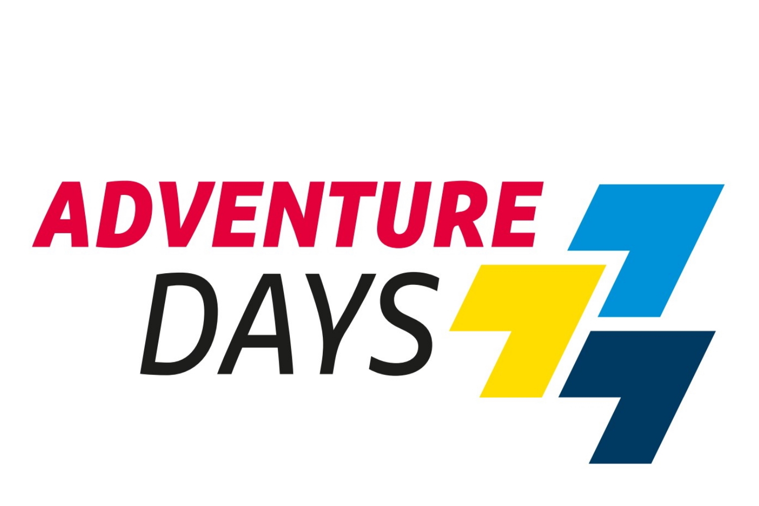 adventuredays logo02