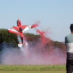 Ergebnisse und Eindrücke vom IMAC Eurocup Germany