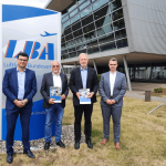 LBA erteilt Betriebsgenehmigung an Modellflugverbände