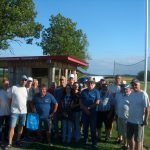 20220710 Freundschaftsfliegen MFF Riedlingen in Uttenweiler 7