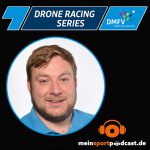 Christopher Rohe zu Gast im BIGinSports-Podcast